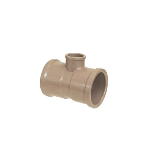 Agua Te Red Sd 50X25Mm (0468) Krona