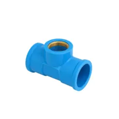 Agua Te Sd Bucha Lt 25Mmx3/4 (0505) Krona