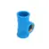 Agua Te Sd Bucha Lt 25Mmx3/4 (0505) Krona