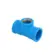 Agua Te Sd Bucha Lt 25Mmx3/4 (0505) Krona
