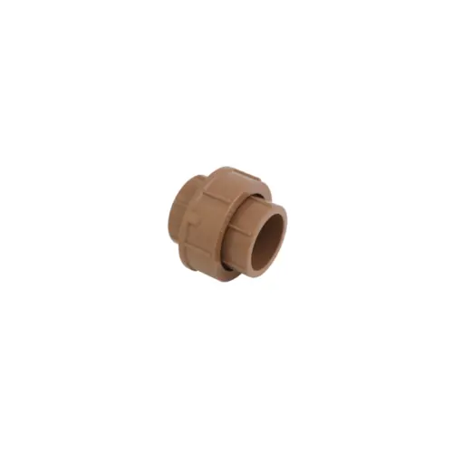 Agua Uniao Sd25Mm (0475) Krona