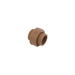 Agua Uniao Sd25Mm (0475) Krona