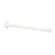 Braco Chuveiro Branco (0753). Krona
