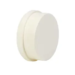 Esgoto Cap Dn 100 4' (0596) Krona