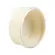 Esgoto Cap Dn 100 4' (0596) Krona