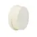 Esgoto Cap Dn 100 4' (0596) Krona