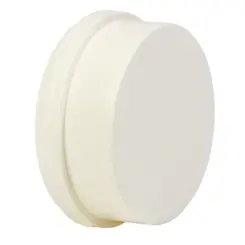 Esgoto Cap Dn 150 6' (0597) Krona