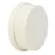 Esgoto Cap Dn 150 6' (0597) Krona