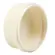 Esgoto Cap Dn 150 6' (0597) Krona