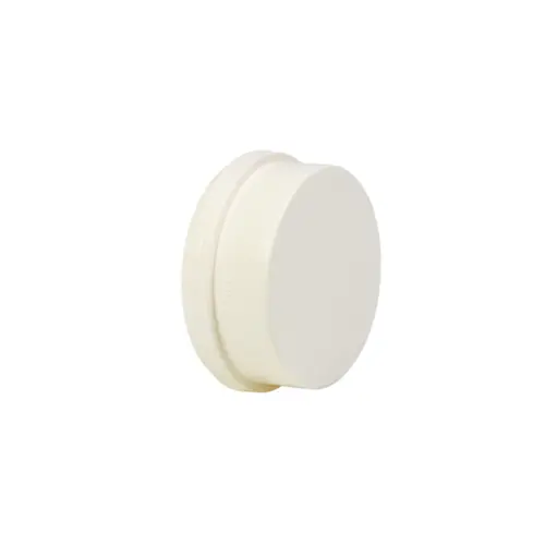 Esgoto Cap Dn40 (0593) Krona