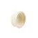Esgoto Cap Dn40 (0593) Krona