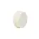 Esgoto Cap Dn40 (0593) Krona