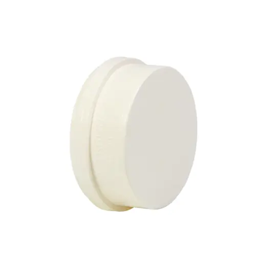 Esgoto Cap Dn75 3' (0595) Krona
