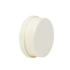Esgoto Cap Dn75 3' (0595) Krona