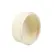 Esgoto Cap Dn75 3' (0595) Krona