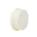 Esgoto Cap Dn75 3' (0595) Krona