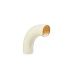 Esgoto Curva 90 Dn 40 (0633)Lga Krona
