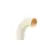 Esgoto Curva 90 Dn 40 (0633)Lga Krona
