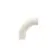 Esgoto Curva 90 Dn 40 (0633)Lga Krona