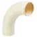 Esgoto Curva 90 Dn 150  6' (0637)Lga Krona