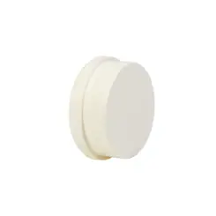 Esgoto Cap Dn50 2' (0594). Krona
