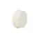 Esgoto Cap Dn50 2' (0594). Krona