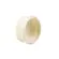 Esgoto Cap Dn50 2' (0594). Krona