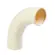 Esgoto Curva 90 Dn 100  4' (0636)Lga Krona