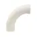 Esgoto Curva 90 Dn 100  4' (0636)Lga Krona