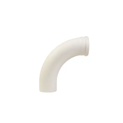 Esgoto Curva 90 Dn 50 (0634)Lga Krona