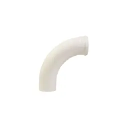 Esgoto Curva 90 Dn 50 (0634)Lga Krona