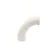 Esgoto Curva 90 Dn 50 (0634)Lga Krona
