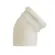 Esgoto Joelho 45 Dn100 (0614) Krona