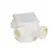 Esgoto Cx Sif Br Qd 100X100X50 N°5 (0904) Krona