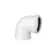 Esgoto Joelho 90 Br C/Anel Dn 40X40 (0623) Krona