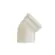 Esgoto Joelho 45 Dn 50 (0612) Krona