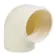 Esgoto Joelho 90 Dn 150 (0621) Krona