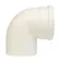 Esgoto Joelho 90 Dn 150 (0621) Krona