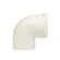 Esgoto Joelho 90 Dn100 (0619) Krona