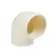 Esgoto Joelho 90 Dn100 (0619) Krona