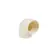 Esgoto Joelho 90 Dn 40 (0616). Krona