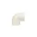 Esgoto Joelho 90 Dn 40 (0616). Krona