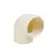 Esgoto Joelho 90 Dn 75 (0618) Krona