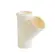Esgoto Juncao Simples Dn 75 (0628) Krona