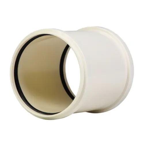 Esgoto Luva Correr Dn 150 (0653) Krona