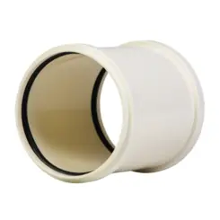 Esgoto Luva Correr Dn 150 (0653) Krona