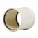 Esgoto Luva Correr Dn 150 (0653) Krona