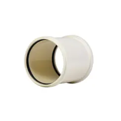 Esgoto Luva Correr Dn 50 (0650) Krona