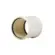 Esgoto Luva Correr Dn 50 (0650) Krona