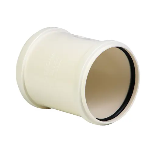 Esgoto Luva Correr Dn 100 (0652) Krona